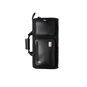 bam Bamtech Double Trumpet Black