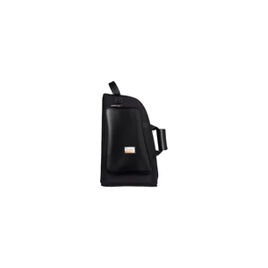 bam Bamtech Flugelhorn Black