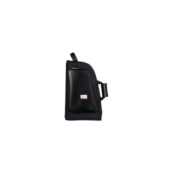 bam Bamtech Flugelhorn Black