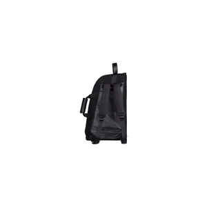bam Bamtech Flugelhorn Black