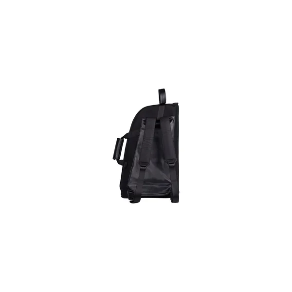 bam Bamtech Flugelhorn Black