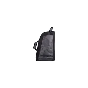 bam Bamtech Flugelhorn Black