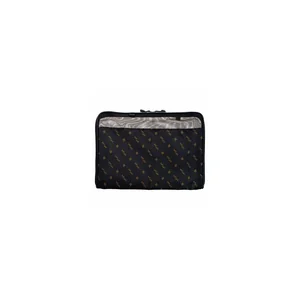 bam BC-0053 Music Pouch