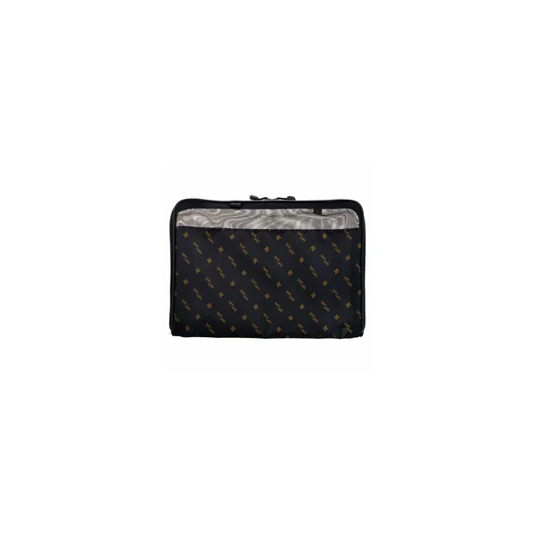 bam BC-0053 Music Pouch