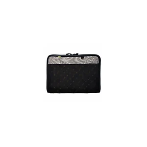 bam BC-0053 Music Pouch