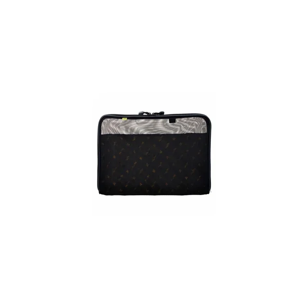 bam BC-0053 Music Pouch