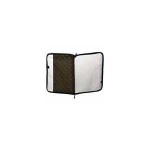 bam BC-0053 Music Pouch