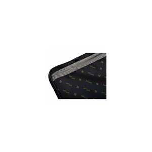 bam BC-0053 Music Pouch