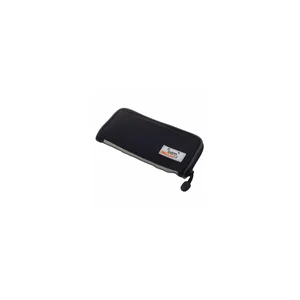 bam BC-0055 Accessories Pouch