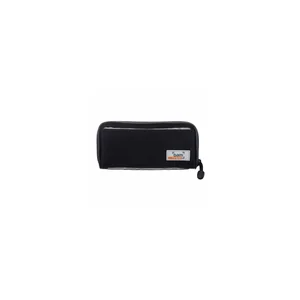 bam BC-0055 Accessories Pouch
