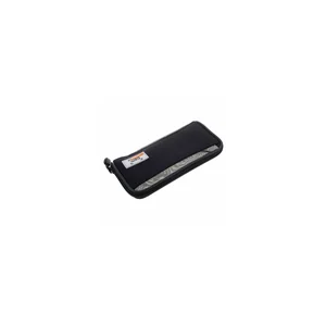 bam BC-0055 Accessories Pouch