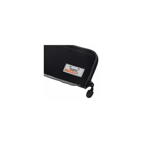 bam BC-0055 Accessories Pouch