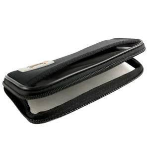 bam BC-0055 Accessories Pouch