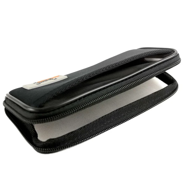 bam BC-0055 Accessories Pouch