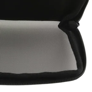 bam BC-0055 Accessories Pouch