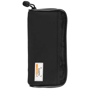bam BC-0055 Accessories Pouch
