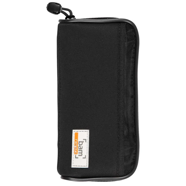 bam BC-0055 Accessories Pouch