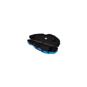 bam Bonbon Violin Case BL/BL SH