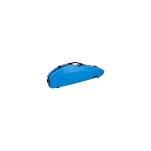 bam Bonbon Violin Case BL/BL SH