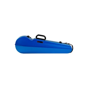 bam Bonbon Violin Case BL/BL SH