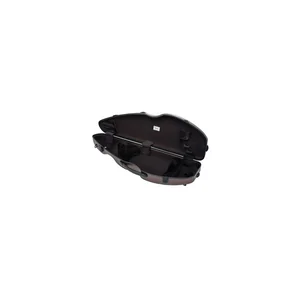 bam Bonbon Violin Case BR/BR SH