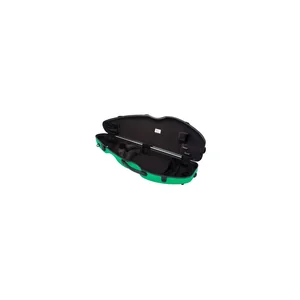bam Bonbon Violin Case GR/GR SH