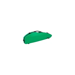 bam Bonbon Violin Case GR/GR SH