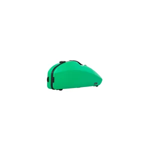 bam Bonbon Violin Case GR/GR SH