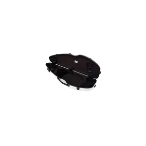 bam Bonbon Violin Case PI/WH SH