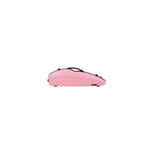 bam Bonbon Violin Case PI/WH SH