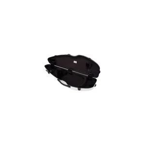 bam Bonbon Violin Case WH/WH SH