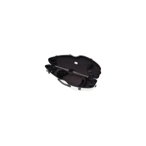 bam Bonbon Violin Case YW/WH SH
