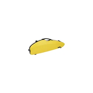 bam Bonbon Violin Case YW/WH SH