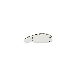 bam Bonbon Violin Case YW/WH SH
