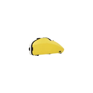 bam Bonbon Violin Case YW/WH SH