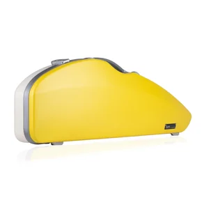 bam Bonbon Violin Case YW/WH SH