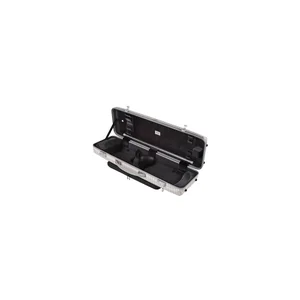 bam CAB2018XLS Violin Case Ltd.