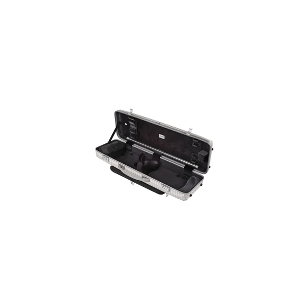 bam CAB2018XLS Violin Case Ltd.