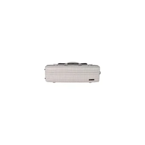 bam CAB2018XLS Violin Case Ltd.