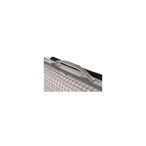 bam CAB2018XLS Violin Case Ltd.