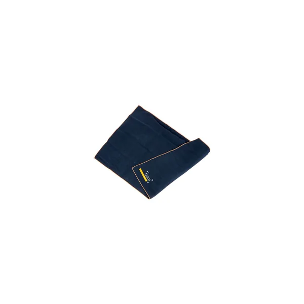 bam CC-0004 Cleaning Cloth Large