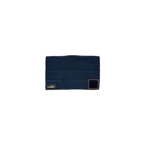 bam CC-0004 Cleaning Cloth Large