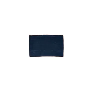 bam CC-0004 Cleaning Cloth Large