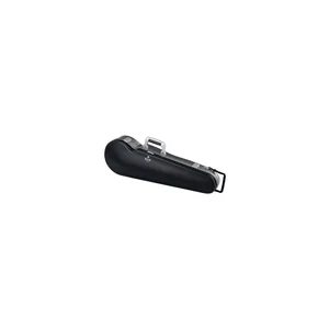 bam CLA2002XLN Violin Case 4/4