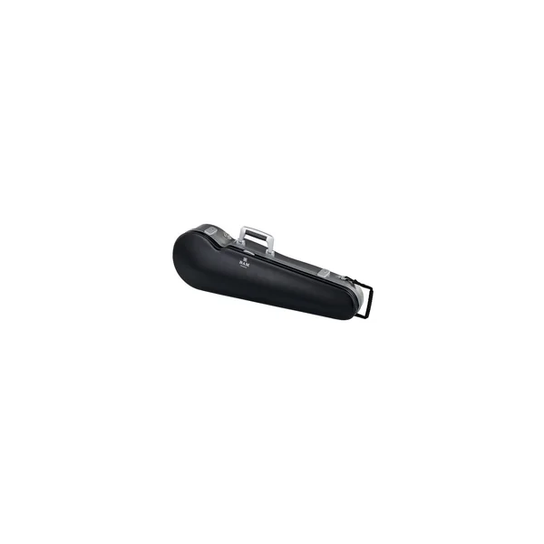 bam CLA2002XLN Violin Case 4/4