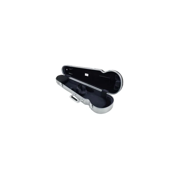 bam CLA2002XLN Violin Case 4/4