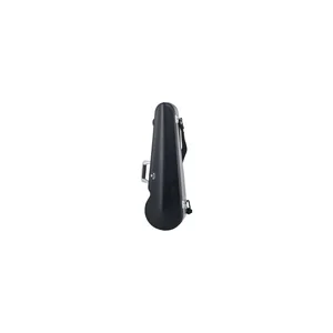 bam CLA2002XLN Violin Case 4/4