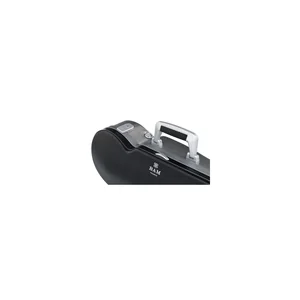bam CLA2002XLN Violin Case 4/4