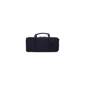 bam Classic Bb+A-Clarinet Fr. BK