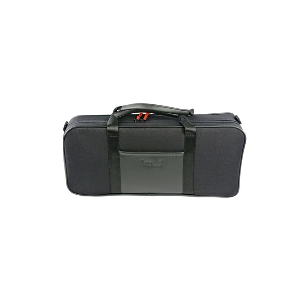 bam Classic Bb+A-Clarinet Fr. BK
